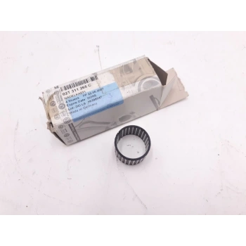 Sanzuman Rulmanı Vw Golf-Jetta-Passat Bm 97- (Oem No: 02T311265C)