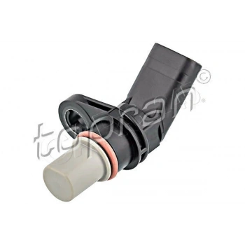 Eksantrık Devir Sensörü  115 119 Vw Golf6-Passat-Polo-Caddy Cayb-Cayc-Cayd 1,6 Tdı 10- (Oem No: 02T906207)