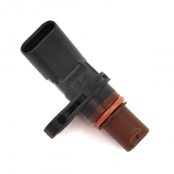 Sensör Hız Şanzıman Golf7 / Jetta / Polo / Passat / A3 / Leon / Octavia 10Sonrası At (Oem No: 02T906207D)