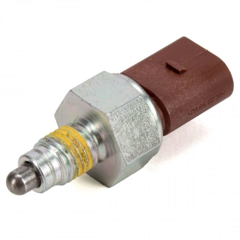 Golf3 Golf4 Classic A3 Toledo 97  Geri Vites Müşürü 7.6266 (Oem No:02T945415P)