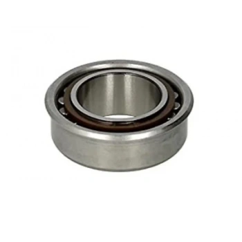 Rulman Şanzıman Caddy / Golf4 / Golf5 / Golf6 / Golf7 / Jetta / Passat / Polo / Transporter T5-Transporter T6 / A3 98Sonrası (Oem No: 02Z311375A)