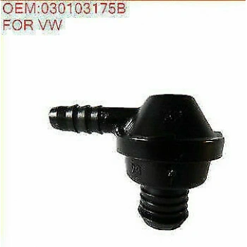 Üst Kapak Valfi Golf5 / Golf6 / Jetta / Polo 04Sonrası Caxa-Cbza-Cbzb-Cbzc-Cggb 1.2 Tsi-1.4 Tsi (Oem No: 030103175B)