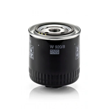 Yağ Filtresi Caddy Iı 1.9 Sdı (Oem No: 030115561C)