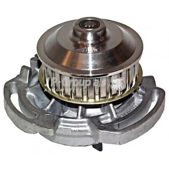 Devırdaım P540 Vw Polo-Cordoba-Ibıza-Fabıa Aee-Alm 1,6 94-99 (Oem No: 030121005M)