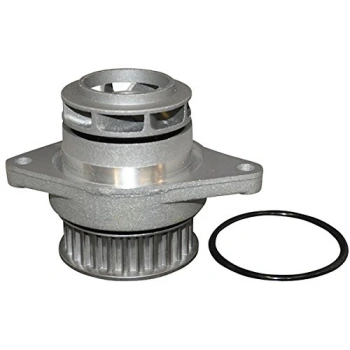 Devirdaim Polo  97-01 / Ibıza Iıı 99-02 / Cordoba 99-02 / Polo Classıc 00-01 1.6 Aee-Alm (Oem No: 030121005N)