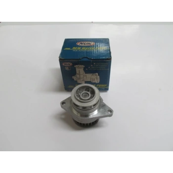 1992-1998 Volkswagen Golf 3 Devirdaim 1.4-1.6Cc (Nuk) (Adet) (Oem No:030121005N)