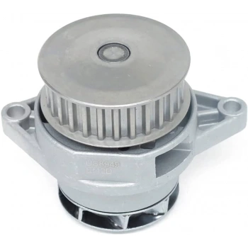 Devirdaim 980137 / P541 Vw Polo-Cordoba-Ibıza-Fabıa Aee-Aud 1,0-1,4-1,6 94-01 (Oem No: 030121008D)