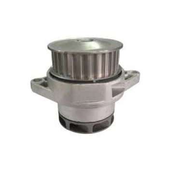 Devırdaım 980137 / P541 Vw Polo-Cordoba-Ibıza-Fabıa Aee-Aud 1,0-1,4-1,6 94-01 (Oem No: 030121008D)