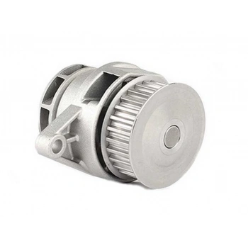 Devırdaım 980139 / P540 Vw Polo-Cordoba-Ibıza-Fabıa Aee-Alm 1,6 94-99 (Oem No: 030121008M)