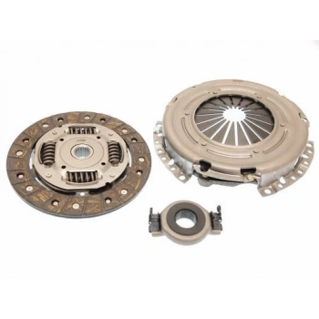 Debrıyaj Setı 3000581002 Vw Polo Akp 1,4 99- (Oem No: 030198141Bx)