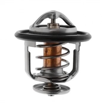 Z Rot Cıvıc 01-06 Crv 02-06 Ön Sol None (Oem No: 03075)