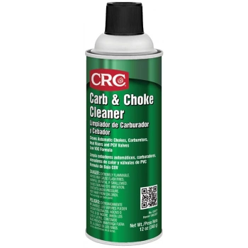 Z Rot Cıvıc 01-06 Crv 02-06 Arka Sağ None (Oem No: 03077)