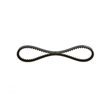 Dıreksıyon Pompa Kayısı 12X710 Vw Golf2-A80 Hk-Mh 1,0-1,3 84-91 (Oem No: 030903137E)