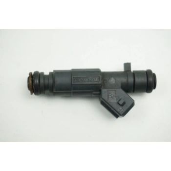 Enjektör Benzınlı Vw Lupo Anv 1,0 98-05 (Oem No: 030906031J)