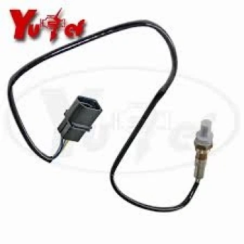 Oksıjen Sensörü Katalıtık Konvektör Öncesı Vw Polo-Cordoba-Fabıa Bby-Aua-Ahw-Bky 1,4 16V 99-09 (Oem No: 030906262B)