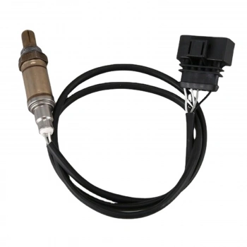 Oksıjen Sensörü Lambda Sensörü (0258003542 / Ngk 96117) Vw Golf3-Vento Aee 1,6 91-97 (Oem No: 030906265Ad)