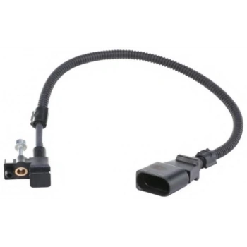 Krank Devir Sensörü  90443 Vw Golf4-Bora-Polo-Cordoba Ahw-Bcb-Bby-Bky-Bbz 1,4 16V-1,6 16V 01- (Oem No: 030957147Ab)