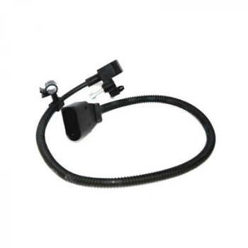 Sensör Krank Devir Golf4 / Bora / Polo / Cordoba 01-04 Ahw-Bcb-Bby-Bky-Bbz 1.4 16V-1.6 16V (Oem No: 030957147T)