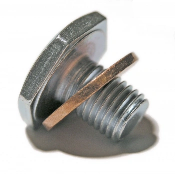 Karter Tapası 208 / 301 12Sonrası 1.4 Hdi-1.6 Hdi (Oem No: 031129)