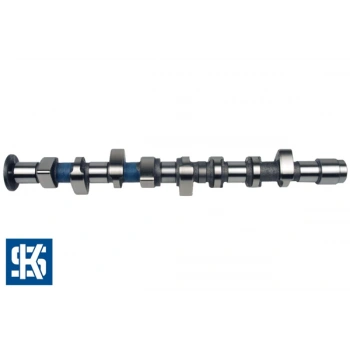 Eksantrik Mili Polo / Cordoba / Ibıza / Golf3 97-00 1.6 Aee-Alm (Oem No: 032109101S)