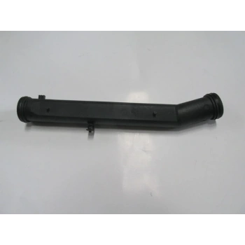 1995-1998 Skoda Felicia Blok Su Borusu (Devirdaim Borusu) (Plastik) (1.6Cc) (Adet) (Oem No:032121065D)