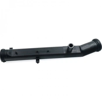 Devirdaim Su Borusu Polo 10Sonrası Cggb 1.4 (Oem No: 032121065G)