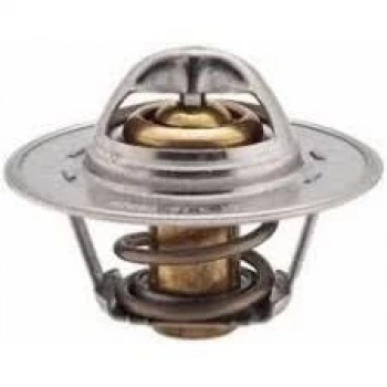 Termostat A4 / A5 / A6 / Q5 / Polo 08Sonrası Caga-Caha-Cagb-Cagc-Bby-Bky-Bbz 1.4 16V-2.0 Tdi (Oem No: 032121110F)