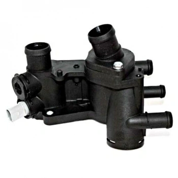 Termostat Komple Dt1097H Vw Polo-Cordoba-Ibıza-Fabıa Ahw 1,4 16V 99- (Oem No: 032121111Q)