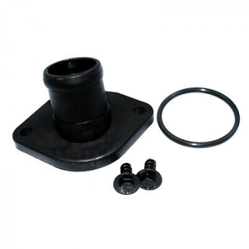 TERMOSTAT KAPAĞI POLO 96-00 AEE-ALM 1.6 (Oem No: 032121121J)