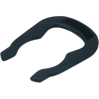 Müsür Klıpsı 107 319 Vw Unıversal Bm 84- (Oem No: 032121142)