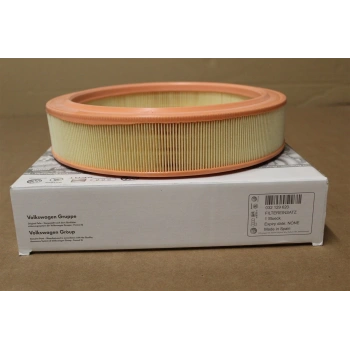 Hava Filtresi Polo / Cordoba / Golf3 / Fabıa 94-99 1.6 Aee-Alm (Oem No: 032129620)