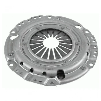 Debrıyaj Setı 3000950022 Vw Felıcıa-Favorıt Aee 1,6 1,3 Mpı 93-01 (Oem No: 032141025G)