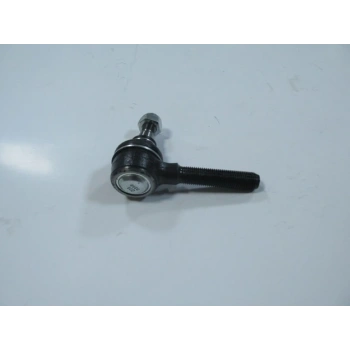 1999-2003 Opel Omega B Rot Başı İç Sağ (Sh) (Adet) (Oem No:0322154)