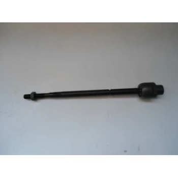 1997-2001 Opel Tigra Rot Mili Sağ-Sol Aynı (Manuel) (Sh) (2 Adet) (Oem No : 0322155)