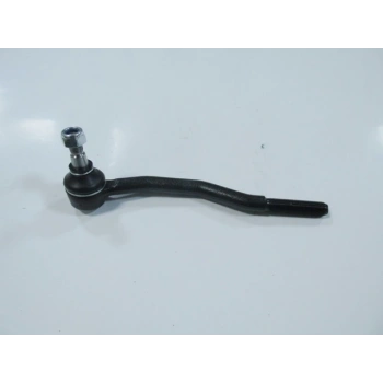 1999-2003 Opel Omega B Rot Başı Dış Sol (Sh) (Adet) (Oem No:0322179)