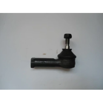 1997-2001 Opel Tigra Rot Başı Sağ-Sol Aynı (Sh) (2 Adet) (Oem No : 0324066)