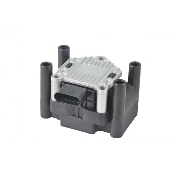 Golf4 Golf5 Bora Jetta A3 1997 2010 Ateşleme Bobini Sogutuculu   11731   138425 (Oem No:032905106B)