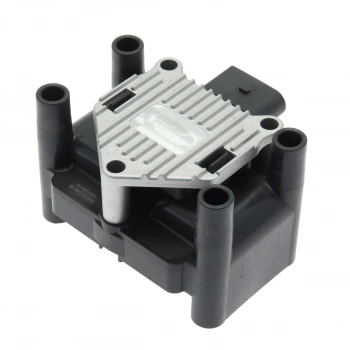 Ateşleme Bobini Golf4 / Golf5 / Bora / Jetta / A3 97-08 Akl-Bfq-Bse-Bgu 1.6 (Oem No: 032905106F)