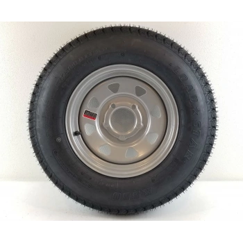 Rot Başı Pıckup D-22 97-05 Pathfınder 97 4X2-4X4 Dış None (Oem No: 03392)