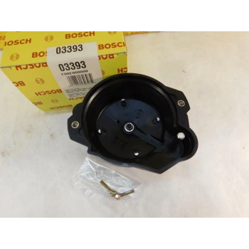 Rot Başı Pıckup D-22 97-05 Pathfınder 97 4X2-4X4 İç None (Oem No: 03393)