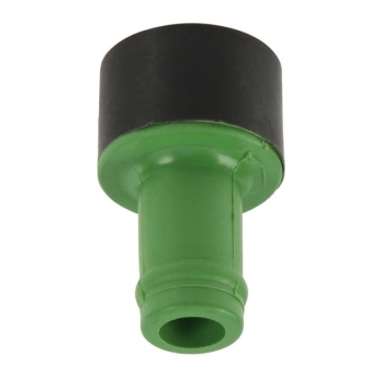 Valf Motor Havalandırma Passat / Golf / Bora / A3 97Sonrası Aeb-Apu-Awt-Agu (Oem No: 035103245G)