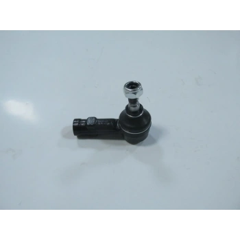 Volvo 740/760- 82/90; Rot Başı Sağ/Sol Aynı (Adet) (Sh) (Oem No: 035169446)