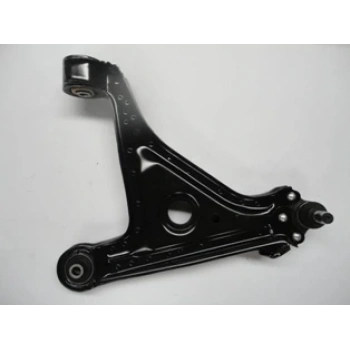 1999-2003 Opel Omega B Ön Alt Tabla Sağ Rotilli-Burçlu (Salıncak) (Sh) (Adet) (Oem No:0352028)