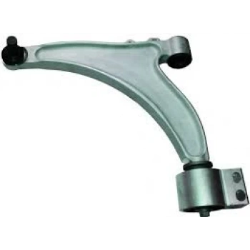 Salıncak Insıgnıa A 08-16 Rotilli Alumınyum Alt Sol (Oem No: 0352050)