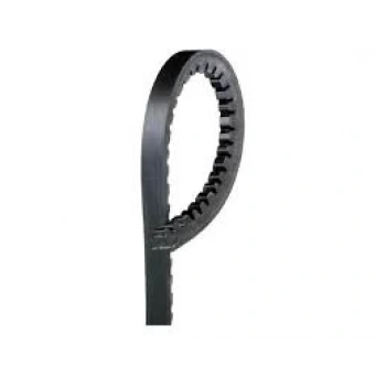 Dıreksıyon Pompa Kayısı Vw A80 Zc 1,5 72-76 (Oem No: 035260849A)