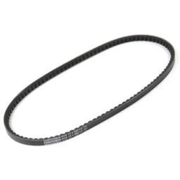 Dıreksıyon Pompa Kayısı 13X990 Vw A100 Wa 2,0 77-80 (Oem No: 035260849C)