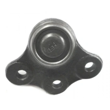 2000-2003 Opel Corsa C Alt Rotil Sağ-Sol Aynı (Sh) (2 Adet) (Oem No : 0352803)