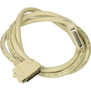 Rotil Hılux Ln-85 145 4X4 Alt None (Oem No: 03564)