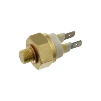 Golf2 84  Hararet Müşürü  (Oem No:035919369C)