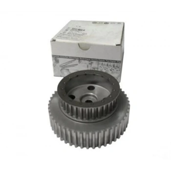 Dıslı Eksantrık Golf4 / Bora / Polo / Cordoba / Ibıza / Leon / Octavıa 00Sonrası Ahw-Bcb-Cggb 1.4 -1.6 16V (Oem No: 036109111Q)